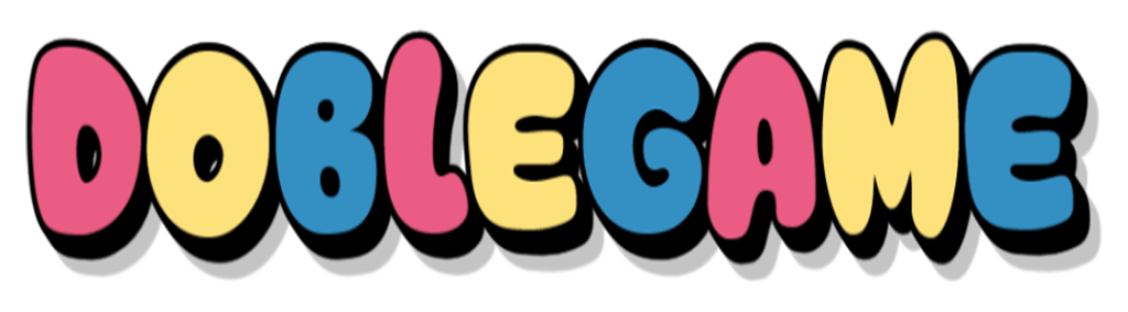 DOBLEGAME : ลงทะเบียน DOBLE GAME เกมสองเท่าคูณกำไรเพิ่มทุกรอบ